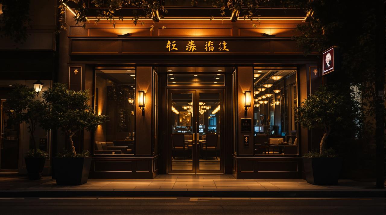 娱乐圈里的明星因健康入院引发热议,黑历史曝光令人震惊同时头条极速版账号被锁事件提醒用户保护账号